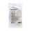 Bag Emema con sapone 1500cc 1