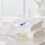 Bag Emema con sapone 1500cc 4