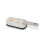 Joseph Joseph Joseph Joseph CleanTech 2 in 1 piastrella e vasca scrubber e pulizia di malta con setole a V 1