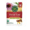 Bio-Throat Coat Pastillen, Zitrone Ingwer Echinacea 1