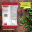 Bio-Throat Coat Pastillen, Zitrone Ingwer Echinacea 4