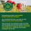 Bio-Throat Coat Pastillen, Zitrone Ingwer Echinacea 5
