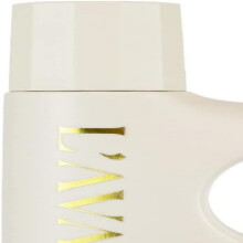 Collectif lavant | Dtergent lin frache en lin - Remover puissant des taches et savon linge doux | Dtergent naturel pour bb pour Sensitiv