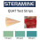 PACK DE 4 comprim   s de d   sinfection steramine avec 30x QT-10 Brouilles de test st   rilines Solution de contact     plusieurs usage 3