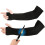 LOVYOCOCO ARRM SLANCHES PR   T   SIRES ARRMES COUPE COUPE BULLAGE DU MANQUE R   SIDRANT 1