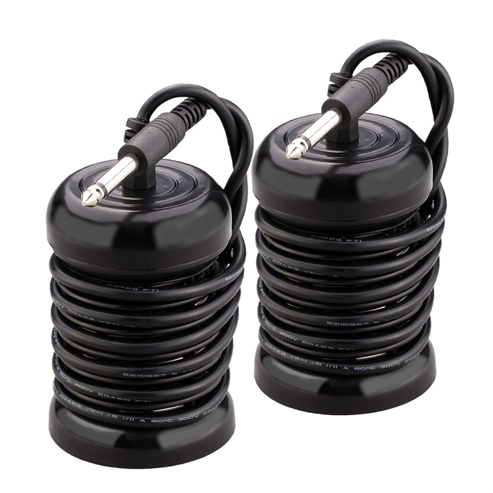Veicomtech Arrays For Ionic Detox Foot Bath, Replacement Array For Ionic Foot Detox Machine Spa System