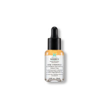 Kiehl's Since 1851 Ingrown Hair & Razor Bump Correcting Drops Serum - Ingrown Hair Treatment for Bikini Area and Razor Bump Treatment- 30ml