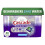 Cascade Platinum Plus Pods Dish lave-vaisse 1