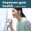 Philips PHILIPS SONONICARE FLOSSN ALTENZA INDIFICARE 3000 4