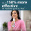 Philips PHILIPS SONONICARE FLOSSN ALTENZA INDIFICARE 3000 2