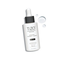 TiZO Photoceutical Advanced Vitamin C + E Serum mit Ferulas ure und Bakuchiol