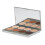 Graftobian HD Pro Powder Foundation Palette (Cool) 1