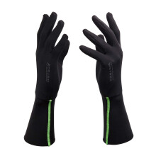Guanti Interni Wetsuit Wetsox | Accessori Wetsuit e Accessori | Impermeabili, Flessibili, Leggeri | Isolamento Aggiunto