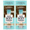 L’Oréal Paris ROOT RESCUE MED GOLDEN BROWN 2ER PACK 1
