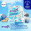 Dropps active abbiglia 3