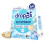 Dropps active abbiglia 1
