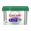 Cascade Platinum Dishwasher Pods Disfeuse de lave-vaisse 1