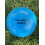 Therapeutsval Mini Träningsboll 23cm (9" Diameter) 4