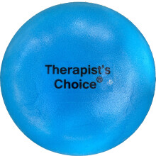 Therapeutsval Mini Träningsboll 23cm (9" Diameter)