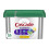 Cascade Platinum Diskmaskin Pods Diskmaskin Diskmedel Diskmedel Tvl Citron 34 Count 1