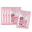 TONYMOLY I'm Lovely Peach Hand Mask 2 Count (5 kpl pakkaus) 1