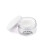 Trish McEvoy Beta Hydroxy Pad Esfoliante Giornaliero, 40 pad 59ml/2 fl oz 2