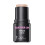 Wet n Wild wet n wild Partner Up Primer Stick Prime Player 2