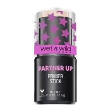 Wet n Wild Partner Up Primer Stick Prime Player