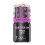 Wet n Wild wet n wild Partner Up Primer Stick Prime Player 1