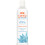 Cantu Cantu Weightless Smooth + Hold Gel 10 fl oz 1