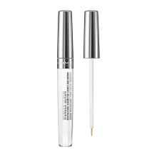 Rimmel WonderSerum Wimpern- und Augenbrauenserum, stimuliert das Wimpernwachstum, st   rkt die Wimpern, saubere Anwendung, 100 transparent, 0,37 oz