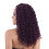 FreeTress Beach CURL 12"""" (27) - Synteettinen virkattu punos 2