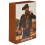 Stetson Original Cologne Eau de Toilette Herren Golden Einheitsgr      e 2