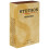 Stetson Original Cologne Eau de Toilette Herren Golden Einheitsgr      e 3