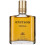 Stetson Original Cologne Eau de Toilette Herren Golden Einheitsgr      e 1