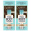 L’Oréal Paris L'Oréal Paris Root Rescue Marrón Medio 5 2PK 1