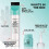 L’Oréal Paris L'Oréal Paris Root Rescue Marrón Medio 5 2PK 3