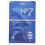 No7 Lift & Luminate TRIPLE ACTION serum boost sheet masks 2
