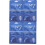 No7 Lift & Luminate TRIPLE ACTION serum boost sheet masks 1