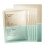 Chando Himalaya Centella Asiatica Masque lyan 1