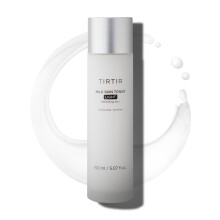 TIRTIR, Milch Haut Toner, Leicht, 5,07 fl oz (150 ml)