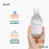 Barrier Cycle Toner 2