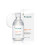 Barrier Cycle Toner 1