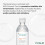 Barrier Cycle Toner 4