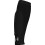 Under Armour Mangas acolchoadas para antebrao Gameday Armor Pro-BLK XS 3
