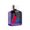 Flavia Excellus Next for Women - 3,4 oz EDP Spray 2