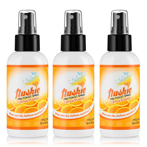 Kit da toilette approvato TSA per uomo – Set di articoli da toeletta da viaggio essenziali – Borsa da toilette per vacanze e affari