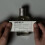 Le Labo Le Labo encore 13 Eau de Parfum Spray naturel 50 ml 1,7 onces liquides 3