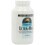 Source Naturals Ultra-Mag 240 Tabletten (2er-Pack) 1