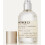 Le Labo Le Labo encore 13 Eau de Parfum Spray naturel 50 ml 1,7 onces liquides 1